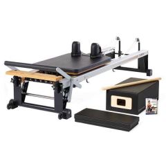 Merrithew Profesyonel Reformer STOTT PILATES ST01082