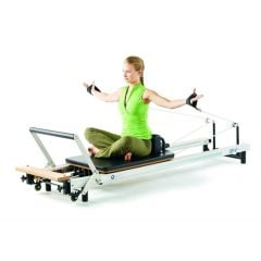 Merrithew SPX Max Reformer STOTT PILATES