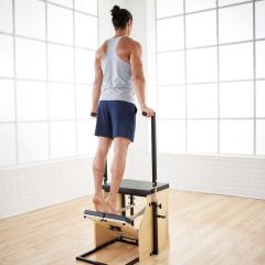 Stott Pilates Stability Chair STOTT PILATES