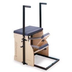 Stott Pilates Stability Chair STOTT PILATES