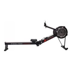 Diesel Fitness R500 Kürek Aleti
