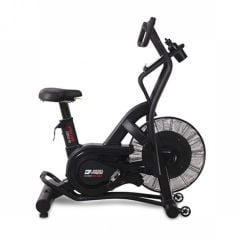 Diesel Fitness W200 Air Bike