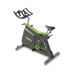 Profitness S400 Spin Bike