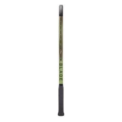 Wilson Blade 100UL V8 Tenis Raketi
