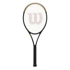 Wilson Tenis Raketi Blade 102 SW Autograph V7.0