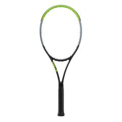 Wilson Tenis Raketi Blade 98 16X19 V8.0 WR078711U1