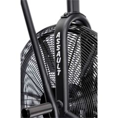 Assault Profesyonel AirBike AS-ABC