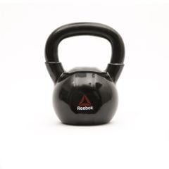 Reebok 16 Kg Studio Kettlebell (Rswt-16303)