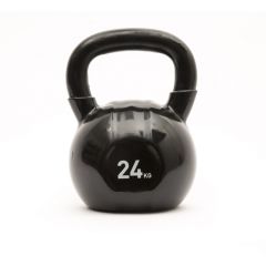 Reebok Studio Kettlebell 24 Kg (Rswt-16305)