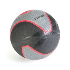 Reebok 4 Kg Sağlık Topu (Rsb-10124)