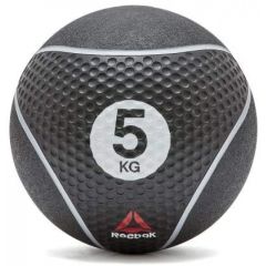 Reebok Sağlık Topu 5Kg RSB-16055