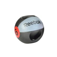 Reebok Sağlık Topu 6 Kg Double Grip Med Ball (Rsb-10126)