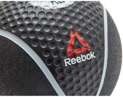 Reebok Sağlık Topu 3Kg RSB-16053