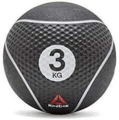 Reebok Sağlık Topu 3Kg RSB-16053