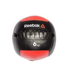 Reebok 6kg Softball (RSB-10181)