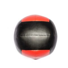 Reebok 10kg Softball (RSB-10183)