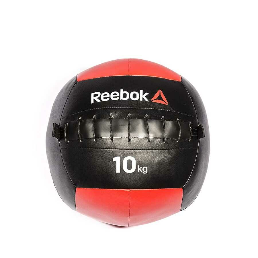 Reebok 10kg Softball (RSB-10183)