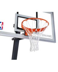 Spalding Pota Ayaklı The Beast® JR 54”X 32 (74454CN)
