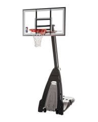 Spalding Pota Ayaklı The Beast® JR 54”X 32 (74454CN)