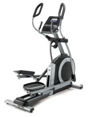 Nordictrack Eliptik Bisiklet Commercial 9.9 NTEL