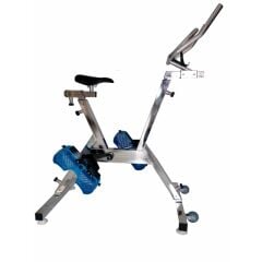 VALEO AQUA BIKE Su Bisikleti