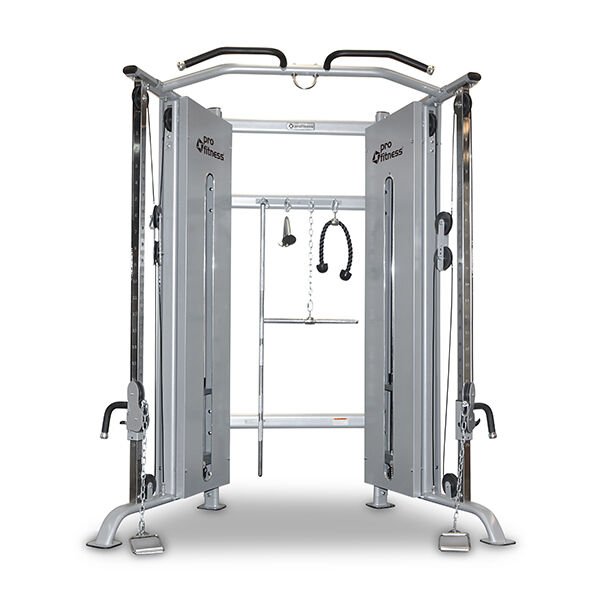 Profitness BK119 Functional Trainer
