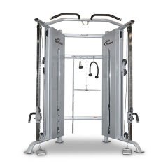 Profitness BK119 Functional Trainer