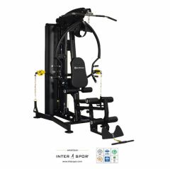 ProFitness Maxima Çalışma İstasyonu