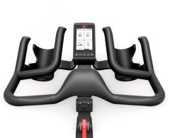 Life Fitness ICG IC5 İç Mekan Bisikleti (Cycling)