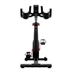 Life Fitness ICG IC5 İç Mekan Bisikleti (Cycling)