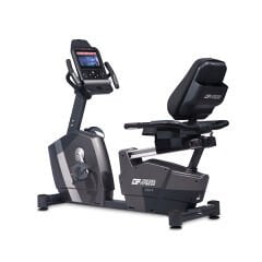DIESEL FITNESS 850R YATAY BISIKLET
