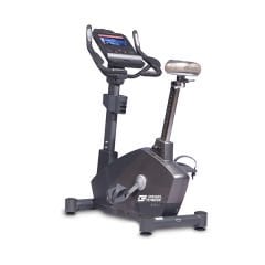 Diesel Fitness 850U Profesyonel Dikey Bisiklet