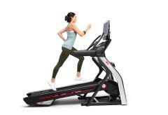 BOWFLEX 56 Koşu Bandı Yeni Nesil Ürün