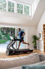 BOWFLEX 56 Koşu Bandı Yeni Nesil Ürün