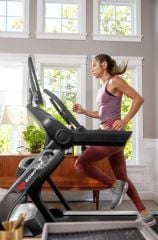 BOWFLEX 56 Koşu Bandı Yeni Nesil Ürün