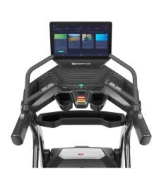BOWFLEX 56 Koşu Bandı Yeni Nesil Ürün