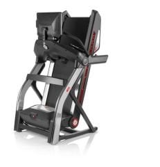 BOWFLEX 56 Koşu Bandı Yeni Nesil Ürün