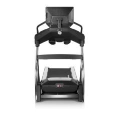 BOWFLEX 56 Koşu Bandı Yeni Nesil Ürün