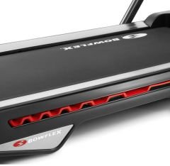 BOWFLEX 56 Koşu Bandı Yeni Nesil Ürün