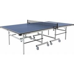 Sponeta S6-13i Indoor (Kapalı Mekan) Masa Tenisi Masası Made in Germany