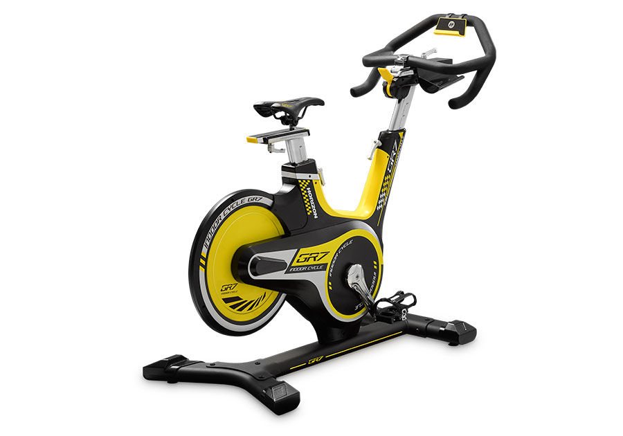ritchey monocurve