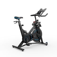 Horizon on sale spin bike