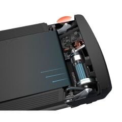 NordicTrack Koşu Bandı Commercial 1750