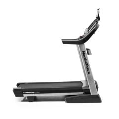 NordicTrack Koşu Bandı Commercial 1750