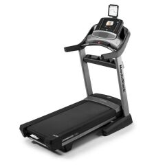 NordicTrack Koşu Bandı Commercial 1750