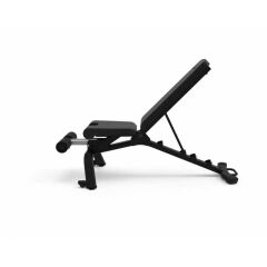 Bowflex Select Tech 4.1S Katlanabilir Bench Sehpa