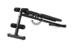 Pro-Form Ayarlanabilir Ağırlık Sehpası Sport Strength XT