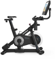 NordicTrack Commercial S22i Stüdyo Egzersiz Bisikleti NTEX02422