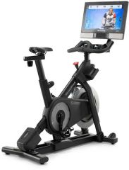 NordicTrack Commercial S22i Stüdyo Egzersiz Bisikleti NTEX02422