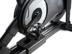NordicTrack Commercial S27i Studio Cycle NTEX02722-INT